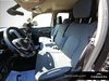 2020 Ram 1500 BIG HORN-8