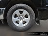 2020 Ram 1500 BIG HORN-6