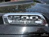 2020 Ram 1500 BIG HORN-5