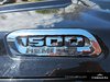 2020 Ram 1500 BIG HORN-5