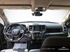2020 Ram 1500 BIG HORN-9