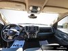 2020 Ram 1500 BIG HORN-9