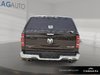 2020 Ram 1500 BIG HORN-2