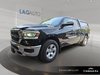 2020 Ram 1500 BIG HORN-0