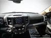 2020 Ram 1500 BIG HORN-13