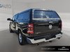 2020 Ram 1500 BIG HORN-3