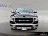 2020 Ram 1500 BIG HORN-1