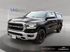 2020 Ram 1500 BIG HORN-0