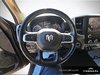 2020 Ram 1500 BIG HORN-11