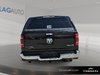 2020 Ram 1500 BIG HORN-2