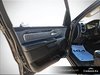 2020 Ram 1500 BIG HORN-10