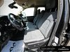 2020 Ram 1500 BIG HORN-8