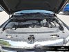 2020 Ram 1500 BIG HORN-7