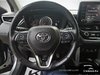 2022 Toyota COROLLA CROSS BASE-11