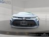 2020 Toyota Corolla LE-1