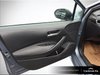 2020 Toyota Corolla LE-10