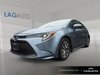 2020 Toyota Corolla LE-0