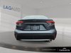 2020 Toyota Corolla LE-2