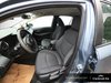 2020 Toyota Corolla LE-8