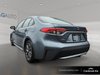 2020 Toyota Corolla LE-3