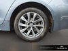 2020 Toyota Corolla LE-6