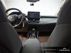2020 Toyota Corolla LE-9