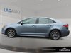 2020 Toyota Corolla LE-4