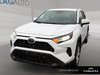 2024 Toyota RAV4 LE-0