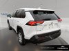 2024 Toyota RAV4 LE-3
