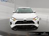 2024 Toyota RAV4 LE-1