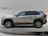 2025 Toyota RAV4 LE-4