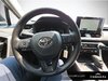 2025 Toyota RAV4 LE-11