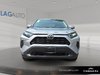 2025 Toyota RAV4 LE-1