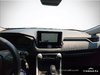2025 Toyota RAV4 LE-13