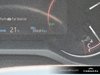 2025 Toyota RAV4 LE-12