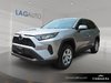 2025 Toyota RAV4 LE-0
