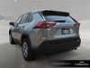 2025 Toyota RAV4 LE-3