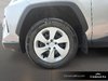 2025 Toyota RAV4 LE-6
