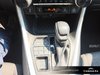 2025 Toyota RAV4 LE-14