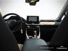 2025 Toyota RAV4 LE-9