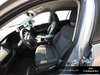 2025 Toyota RAV4 LE-8