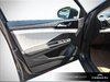 2025 Volkswagen Taos Trendline-10