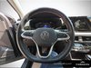 2025 Volkswagen Taos Trendline-11