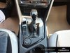 2025 Volkswagen Taos Trendline-14