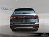 2025 Volkswagen Taos Trendline-2