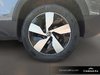 2025 Volkswagen Taos Trendline-6