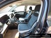 2025 Volkswagen Taos Trendline-8