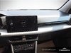 2025 Volkswagen Taos Trendline-13