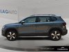 2025 Volkswagen Taos Trendline-4