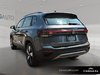 2025 Volkswagen Taos Trendline-3